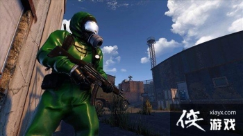 ����ʴ������1.30�������� ׷�Ӵ�/С��ʯ���꾮ƽ̨