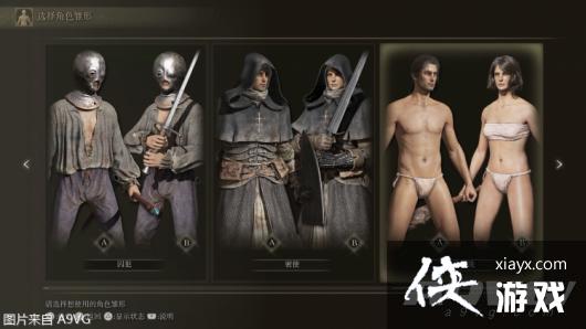 �������Ƿ��������⣺��ϵ����Ļֺ�ʷʫ