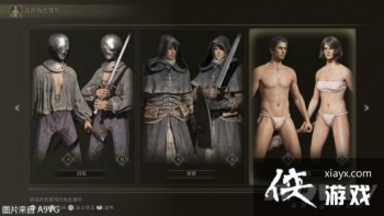 �������Ƿ��������⣺��ϵ����Ļֺ�ʷʫ