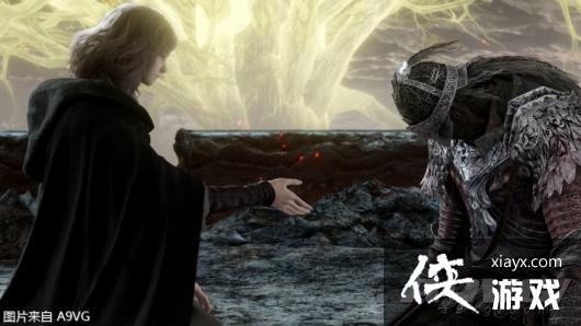 �������Ƿ��������⣺��ϵ����Ļֺ�ʷʫ