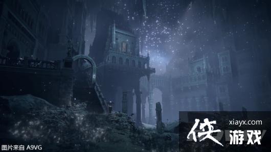 �������Ƿ��������⣺��ϵ����Ļֺ�ʷʫ