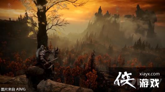 �������Ƿ��������⣺��ϵ����Ļֺ�ʷʫ