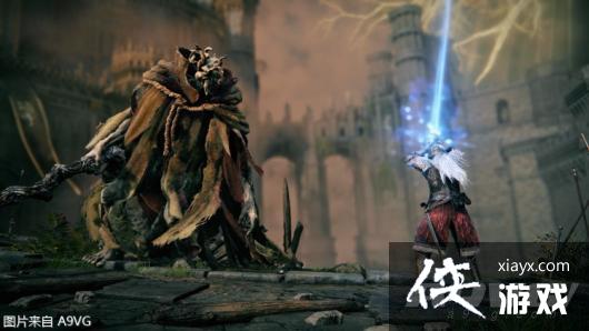 �������Ƿ��������⣺��ϵ����Ļֺ�ʷʫ