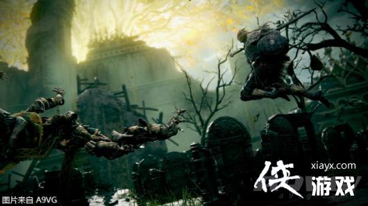 �������Ƿ��������⣺��ϵ����Ļֺ�ʷʫ