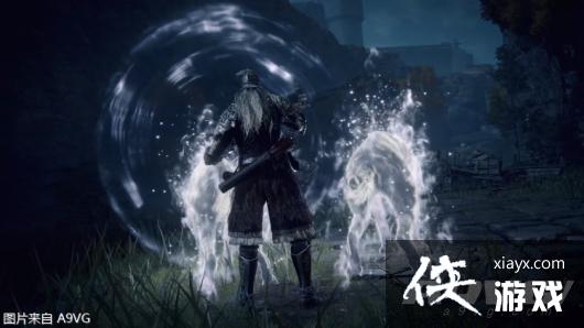 �������Ƿ��������⣺��ϵ����Ļֺ�ʷʫ