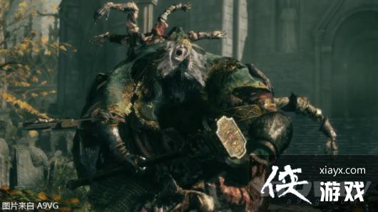 �������Ƿ��������⣺��ϵ����Ļֺ�ʷʫ