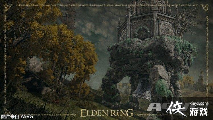 �������Ƿ��������⣺��ϵ����Ļֺ�ʷʫ