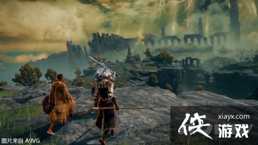 �������Ƿ��������⣺��ϵ����Ļֺ�ʷʫ