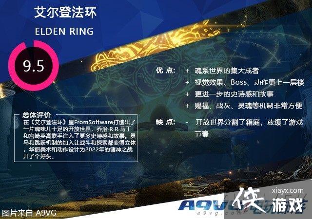 �������Ƿ��������⣺��ϵ����Ļֺ�ʷʫ