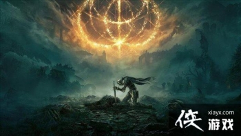 Steamһ����Ϸ�������а� �������Ƿ������׷����