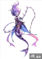 ���Ž���̷ľ���ˡ������ſ��ش������� �ȼ�����ǳ�