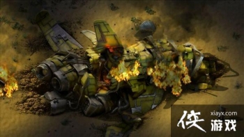 Steam Deck���С����ǹ�����ʵ����ʾ ������310��