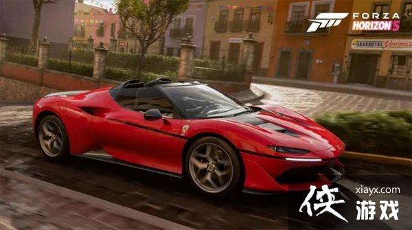 �����޾��٣���ƽ��5��DLC���ֳ����ع� ���������