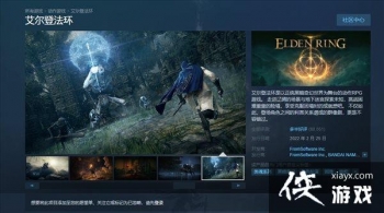 �������Ƿ��������۱�Ϊ������ ������Ȼ��Ϊ�Ż���