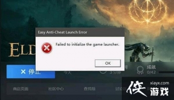 �����Ƿ���������ô���