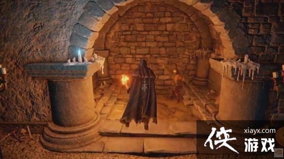 �����Ƿ�������ʷ��˹ʯλ��