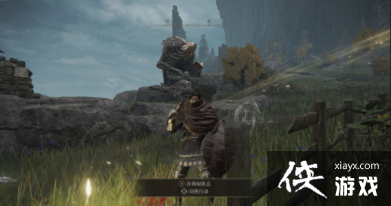 �����Ƿ�������ʷ��˹ʯλ��