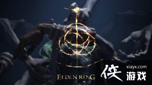 �����Ƿ�������ʷ��˹ʯλ��