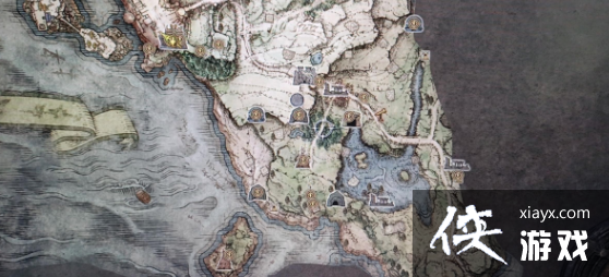 �����Ƿ�������ʷ��˹ʯλ��