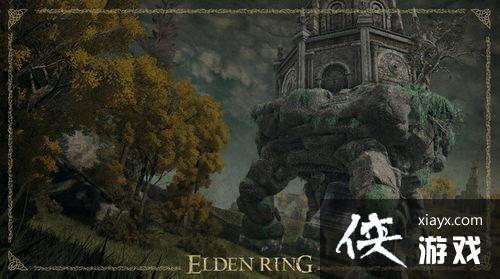 �����Ƿ�������ʷ��˹ʯλ��