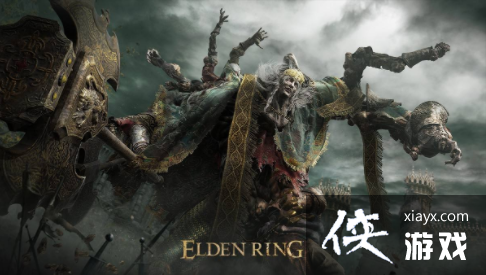 �����Ƿ�������ʷ��˹ʯλ��