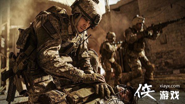 ��ʹ���ٻ���ϵ���������ϣ��������ȫ�µ���ɱ����