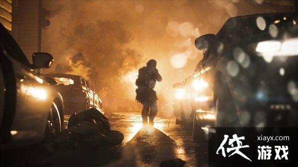 ��ʹ���ٻ���ϵ���������ϣ��������ȫ�µ���ɱ����