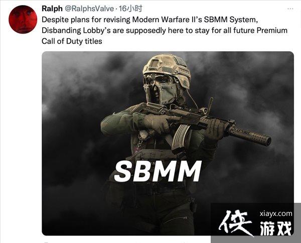 ��ʹ���ٻ���ϵ���������ϣ��������ȫ�µ���ɱ����