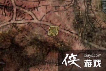 �����Ƿ�����ͼ��Ƭ������