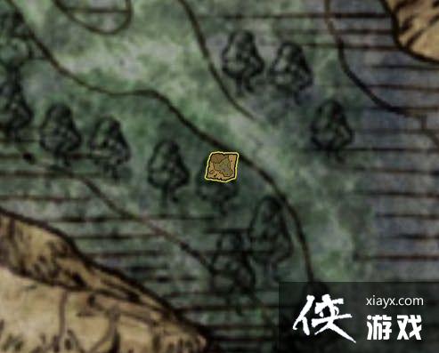 �����Ƿ�����ͼ��Ƭ������