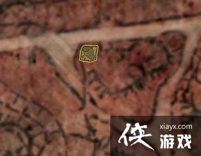 �����Ƿ�����ͼ��Ƭ������