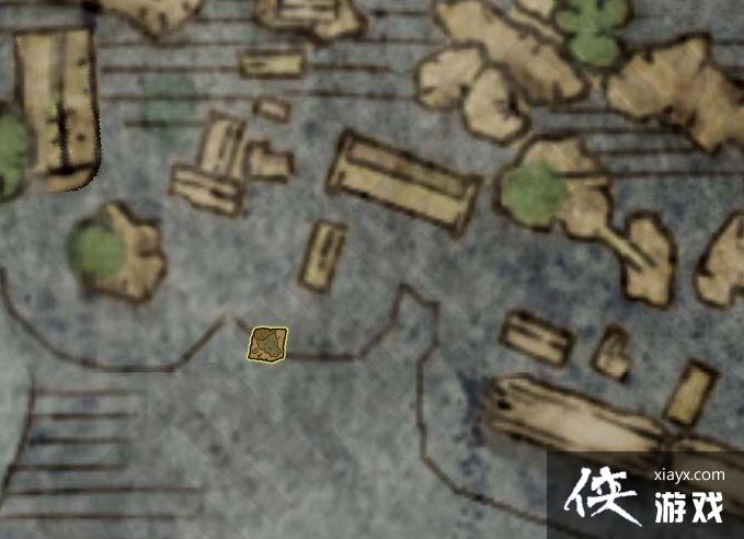 �����Ƿ�����ͼ��Ƭ������