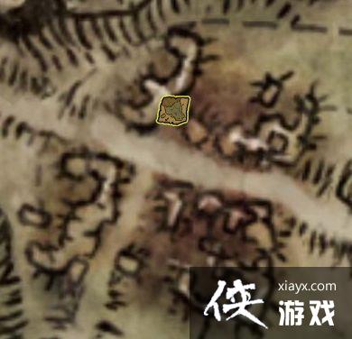 �����Ƿ�����ͼ��Ƭ������