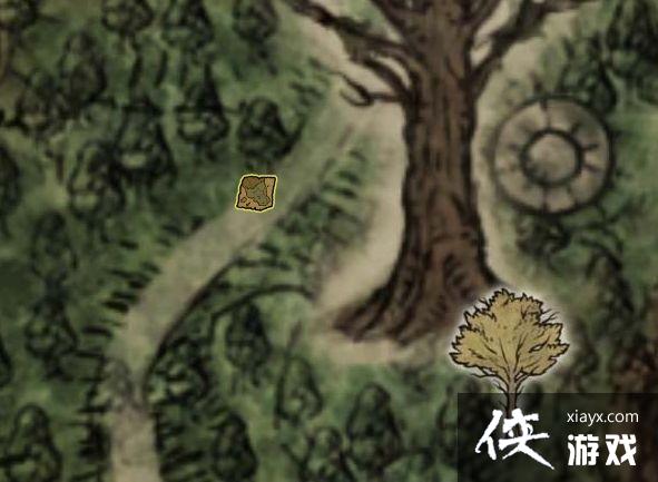 �����Ƿ�����ͼ��Ƭ������