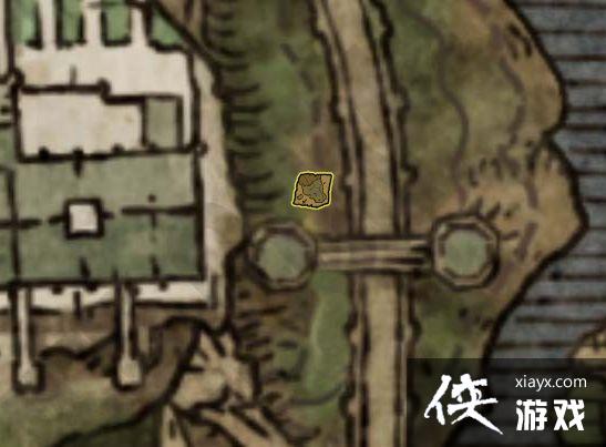 �����Ƿ�����ͼ��Ƭ������