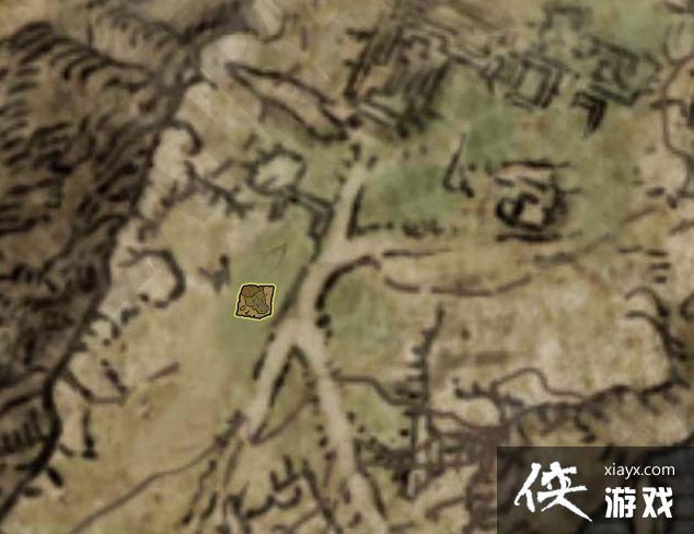 �����Ƿ�����ͼ��Ƭ������