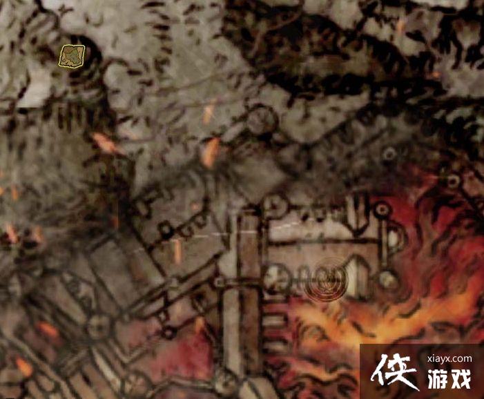 �����Ƿ�����ͼ��Ƭ������