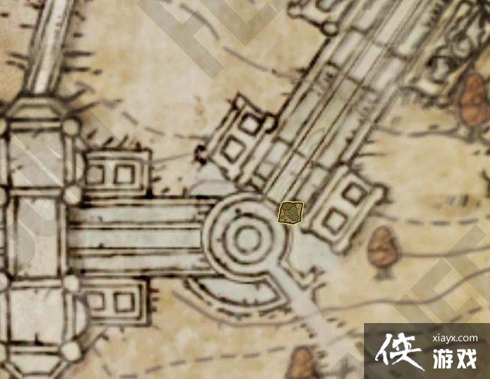 �����Ƿ�����ͼ��Ƭ������