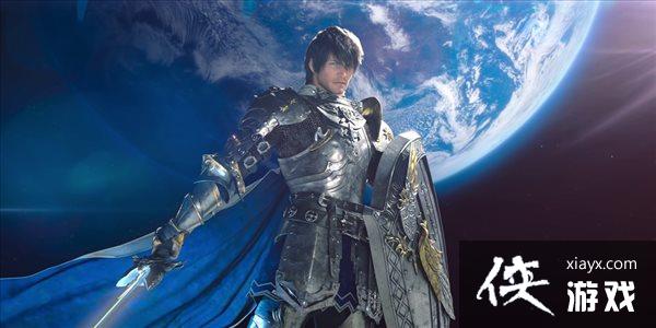 G����Steam DeckͶ�����ʱ�� �����桶���ջ���14��