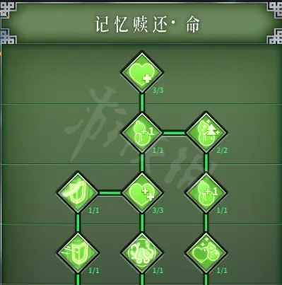 《暖雪》游戏前期该怎么玩？新手攻略分享