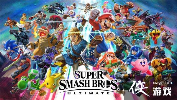 �ձ�TSUTAYAһ����Ϸ������ �������Ƿ������ɹ��Ƕ�