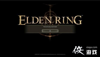 �������Ƿ������Ƴ����²��� ���Xbox�޷���������