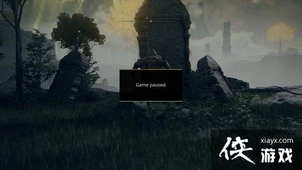 ��ҷ����������Ƿ�������ʱͣ��MOD ���׾�������