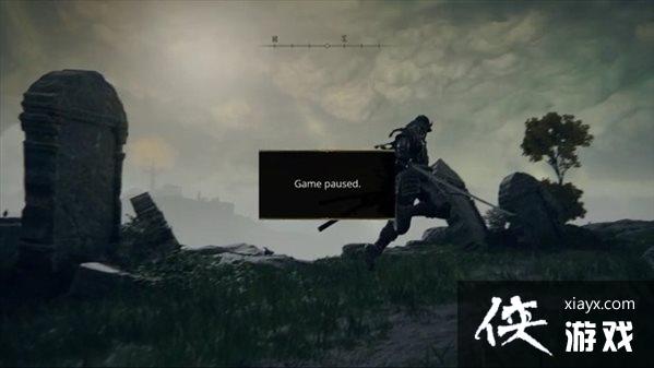 ��ҷ����������Ƿ�������ʱͣ��MOD ���׾�������