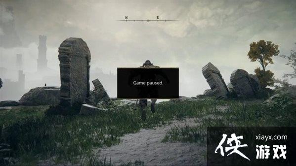 ��ҷ����������Ƿ�������ʱͣ��MOD ���׾�������