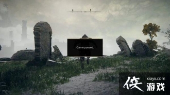 ��ҷ����������Ƿ�������ʱͣ��MOD ���׾�������