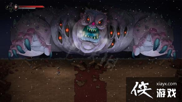 《暖雪》七剑修罗词条选什么？七剑修罗词条推荐