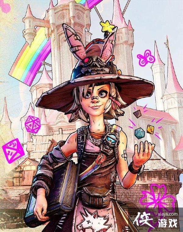 Gearbox��С��ȵ����֮�ء��½�ͼ ��Ϥ����������