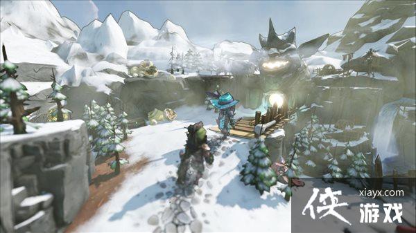 Gearbox��С��ȵ����֮�ء��½�ͼ ��Ϥ����������