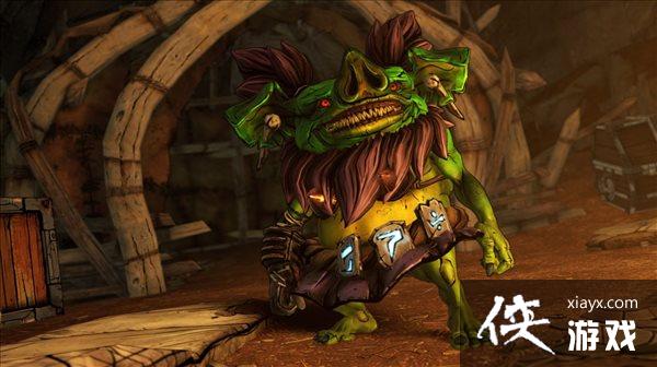 Gearbox��С��ȵ����֮�ء��½�ͼ ��Ϥ����������